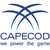 Capecod Solutions logo
