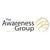 The Awareness Group (TAG) (OTC:TAAG) logo