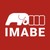 IMABE Innovaciones logo