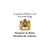 Ministry of Interior logo