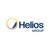 Helios Group logo