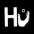 Hu logo
