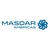 Masdar Americas logo