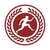 Marathon Asset Management Limited logo