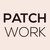 Patchwork logo