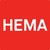 HEMA logo