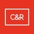 Capital & Regional logo
