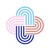 Sustaain logo