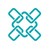 Torsion, Powered by AvePoint logo