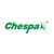 Chespa Group logo