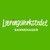 Læringsverkstedet logo