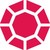 RubyLaw logo