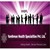 Vardhman Health Specialties Pvt Ltd logo