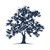White Oak Commercial Finance logo