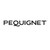 Pequignet logo