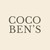 CocoBen's logo