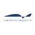 Autoridad Portuaria de Valencia logo