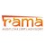 RAMA Group logo