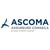 Ascoma Assureurs Conseils logo