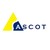 ASCOT logo