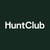 Hunt Club logo
