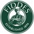 Fiddes & Son Ltd logo