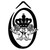 Café Grégoire logo