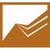 Ryan Investments logo