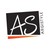 ARGISTYLE logo