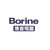 Ningbo Borine Electric Appliance Co.,Ltd. logo