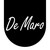 Banketbakkerij De Maro B.V. logo