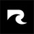 Raffman distillerie logo