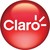 Claro Ecuador logo