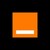 Orange Store logo