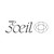Studio 3ème Oeil logo