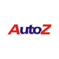 AUTOZ logo