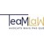 TEAMLAW ✨ Avocats mais pas que logo