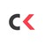 Clickedu logo