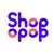Shopopop logo