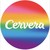 Cervera logo