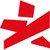 Maison des Sciences sociales et des Humanités Dijon logo
