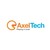 AxelTech logo
