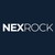 NexRock Limited logo
