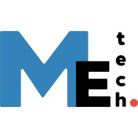 Mighty Egg Technologies Ltd logo