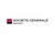 Société Générale Insurance Italia logo