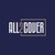 ALL2COVER logo