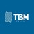TBM Textil Bezerra de Menezes logo