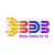 BDB.ai logo