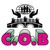 City of Bridgetown Co-operative Credit Union Limited logo