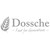 Dossche Group logo